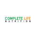 completelifenutrition completelifenutrition