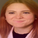 odetastuikysrose