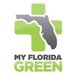 MyFloridaGreen MyFloridaGreen