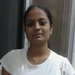 Hikeerthi741 Hikeerthi741