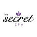 Thesecretspa Thesecretspa