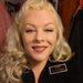lauriemonroe2 lauriemonroe2