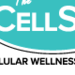 TheCellSpa TheCellSpa