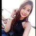 seopokeronline