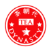 teadynasty