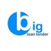 bigloanlender bigloanlender