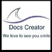 Docscreators