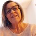 Kate61
