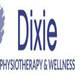 Dixiephysio Dixiephysio