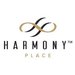 HarmonyPlaceDrugRehab HarmonyPlaceDrugRehab