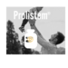 azoospermiatreatment azoospermiatreatment