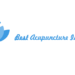bestacupunctureorlando bestacupunctureorlando