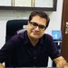 drvinod drvinod