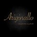 ariginallo