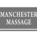 manchestermassage
