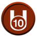 Unbiased10 Unbiased10