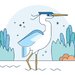 Egret68