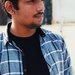 mrhamza mrhamza