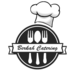 Berkahcatering Berkahcatering
