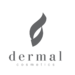 dermalcosmetics