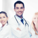 CompleteMedicalWellness