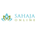 sahajaonlineau