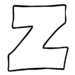 zenitech