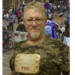 SuperDave64 SuperDave64