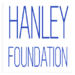 hanleyfoundation