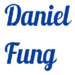 DanielFungCT88 DanielFungCT88