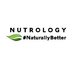 nutrologyonline nutrologyonline