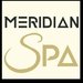 meridianspa meridianspa