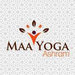 AyurvedaRetreats AyurvedaRetreats