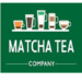 matchateacompanyindia