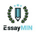 essayminservices essayminservices