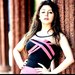 lovelyhasinaji
