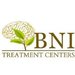 bnitreatmentcenters bnitreatmentcenters