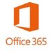 Officecomsetupservice Officecomsetupservice