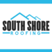 southshoreroofingsavannah