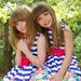 twinmomab twinmomab