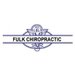 Fulk_Chiropractic