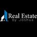 RealEstatebyJoshuaPacoima RealEstatebyJoshuaPacoima