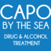 capobythesea