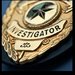 privateinvestigatortampa