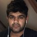 Idave