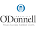 ODonnellLawOffices