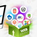mediaonemarketingwebs