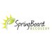 AZSpringBoard AZSpringBoard