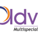 advaiton01 advaiton01