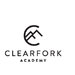 clearforkacademy